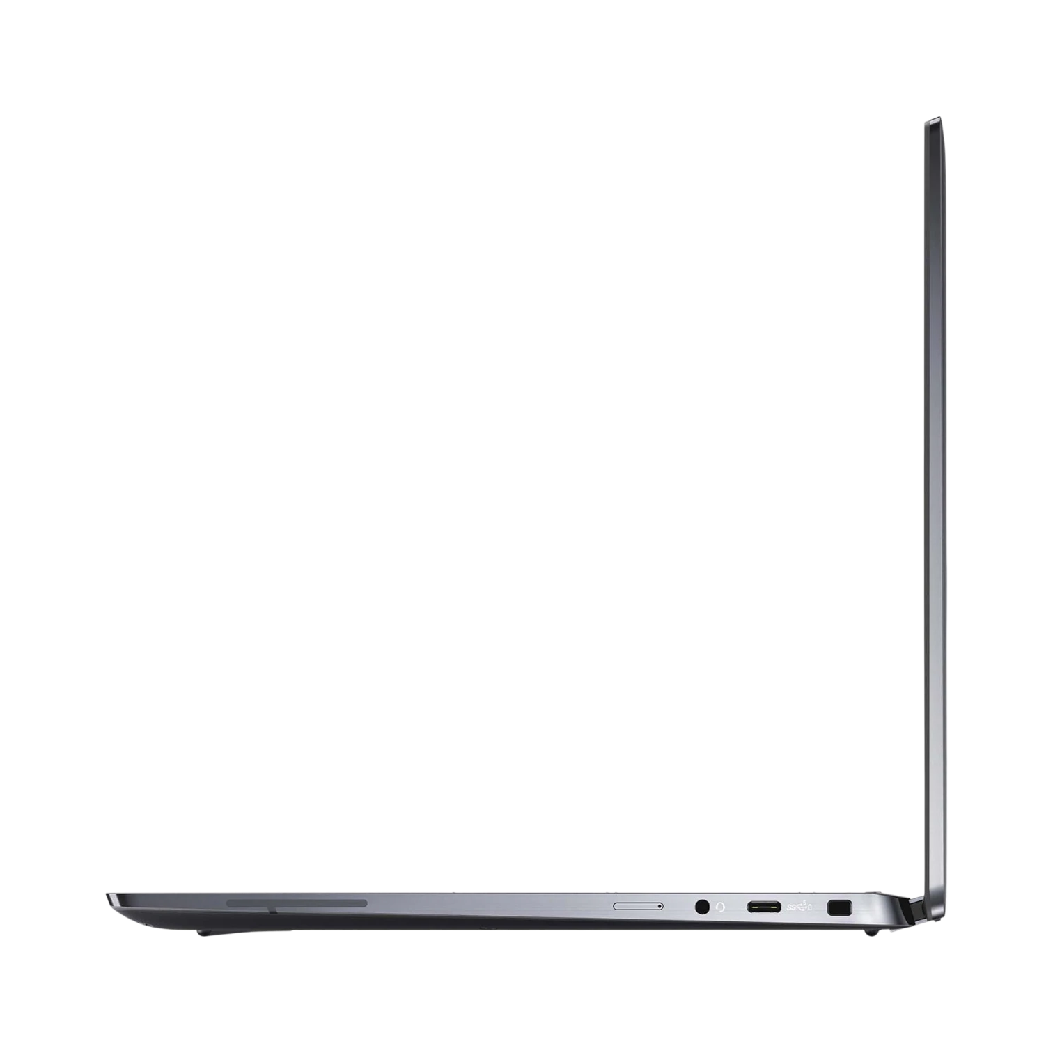 Dell Latitude 9330 13.3" Multi-Touch 2-in-1 Notebook Intel Core i7-1260U, 32GB DDR5 RAM, 512GB SSD — Being Shipped