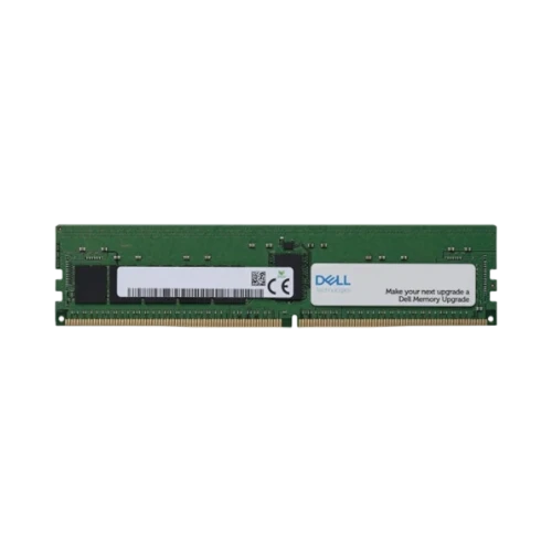 Dell Memory 32 GB 2Rx8 DDR4 RDIMM Memory Module — Being Shipped