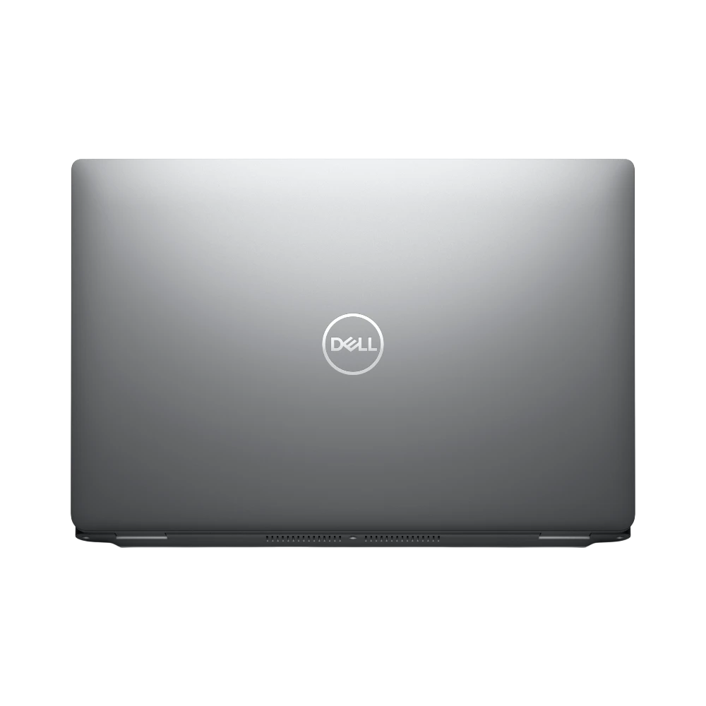 Dell Latitude 5430 14" Notebook Intel Core i5-1235U, 16GB DDR4 RAM, 256GB SSD — Being Shipped