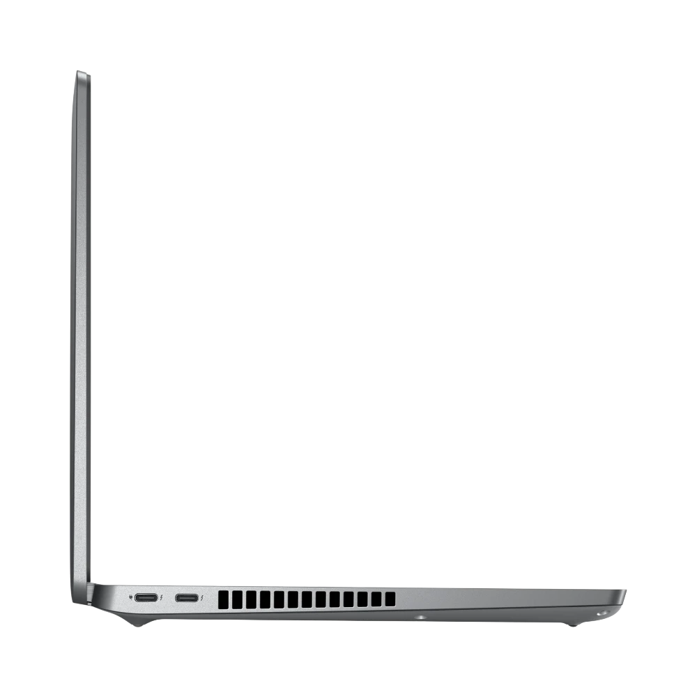 Dell Latitude 5430 14" Notebook Intel Core i5-1235U, 16GB DDR4 RAM, 256GB SSD — Being Shipped