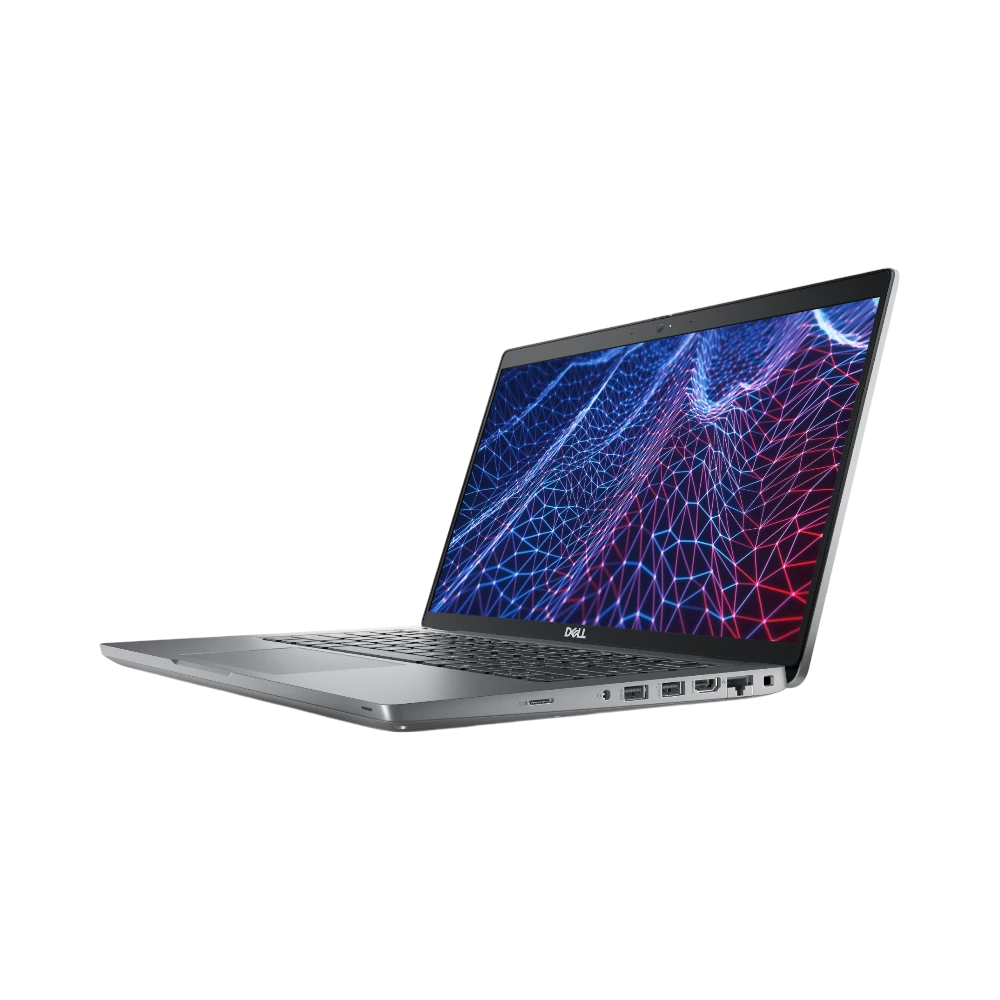 Dell Latitude 5430 14" Notebook Intel Core i5-1235U, 16GB DDR4 RAM, 256GB SSD — Being Shipped