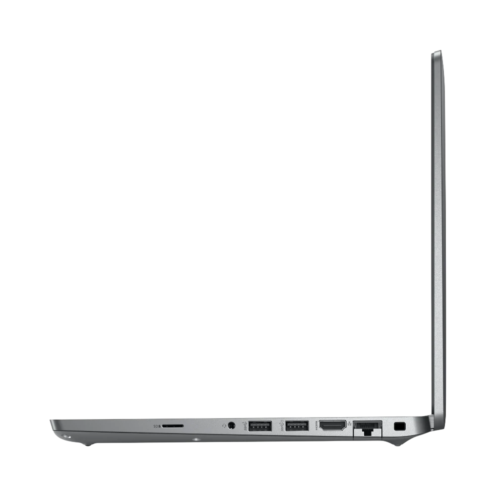 Dell Latitude 5430 14" Notebook Intel Core i5-1235U, 16GB DDR4 RAM, 256GB SSD — Being Shipped