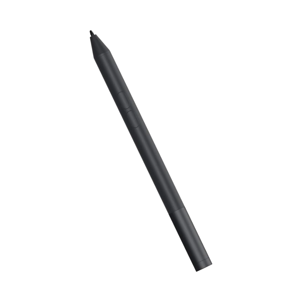 Dell PN350M Active Pen (Black) — Being Shipped