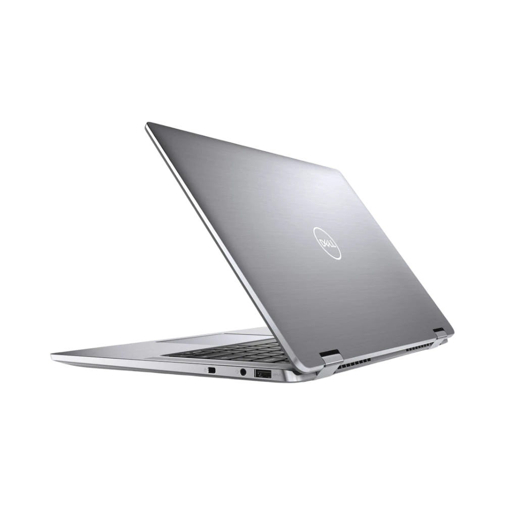 Dell Latitude 9520 15" Notebook Intel Core i5-1145G7, 16GB RAM, 256GB SSD — Being Shipped