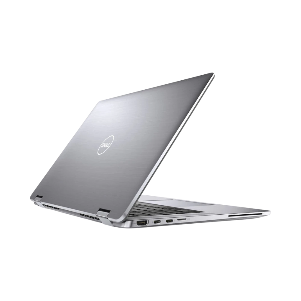 Dell Latitude 9520 15" Notebook Intel Core i5-1145G7, 16GB RAM, 256GB SSD — Being Shipped