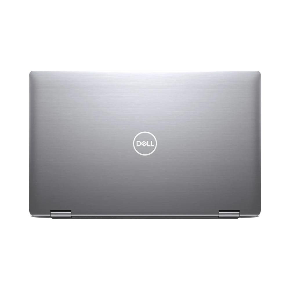 Dell Latitude 9520 15" Notebook Intel Core i5-1145G7, 16GB RAM, 256GB SSD — Being Shipped