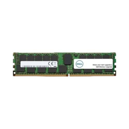 Dell SNPPWR5TC/16G 16GB DDR4 SDRAM Memory Module — Being Shipped