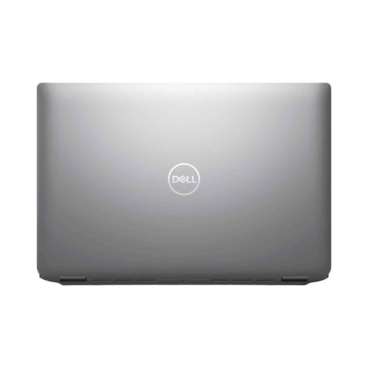 Dell Latitude 5440 14" Notebook Intel Core i7-1355U, 16GB DDR4 RAM, 512GB SSD — Being Shipped