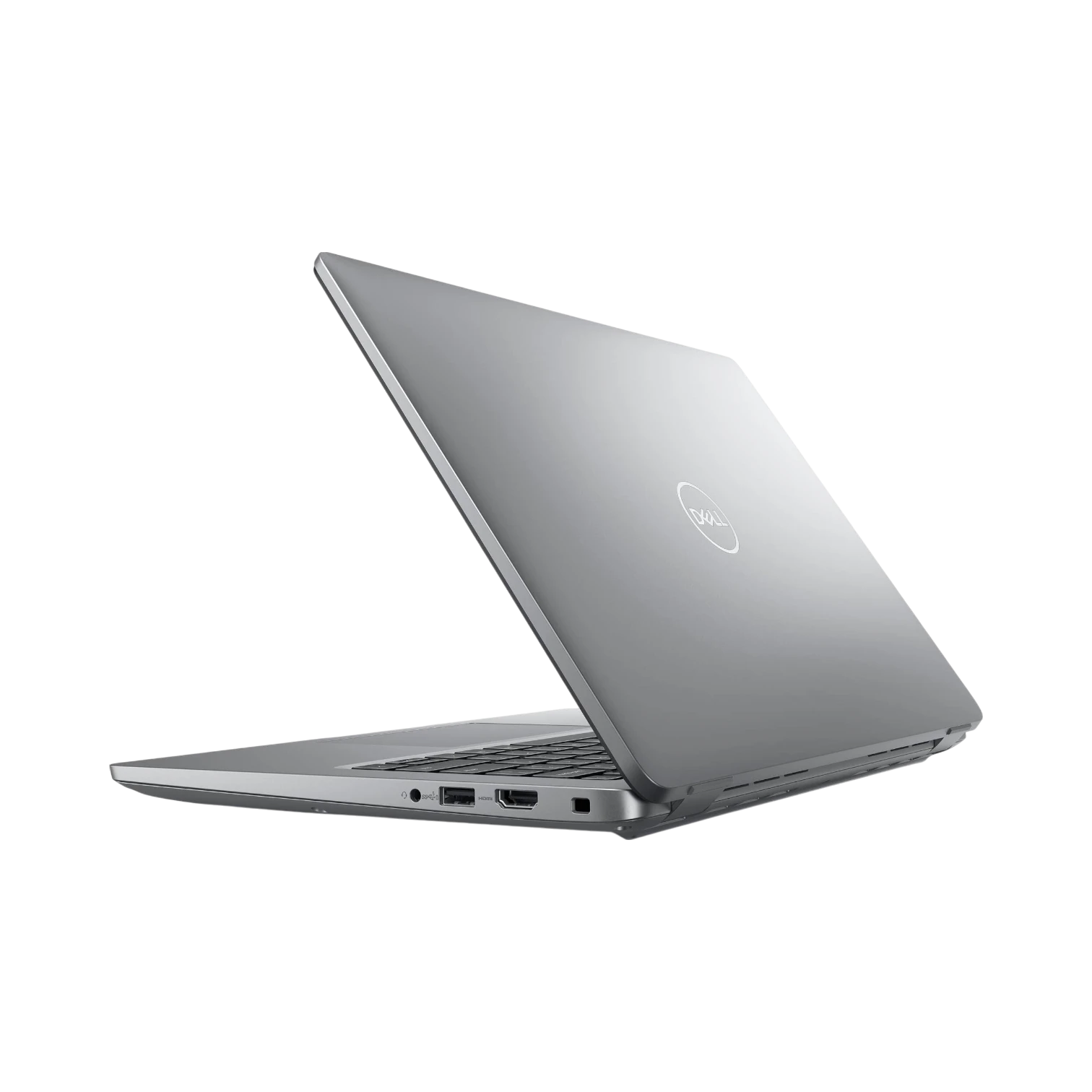 Dell Latitude 5440 14" Notebook Intel Core i7-1355U, 16GB DDR4 RAM, 512GB SSD — Being Shipped