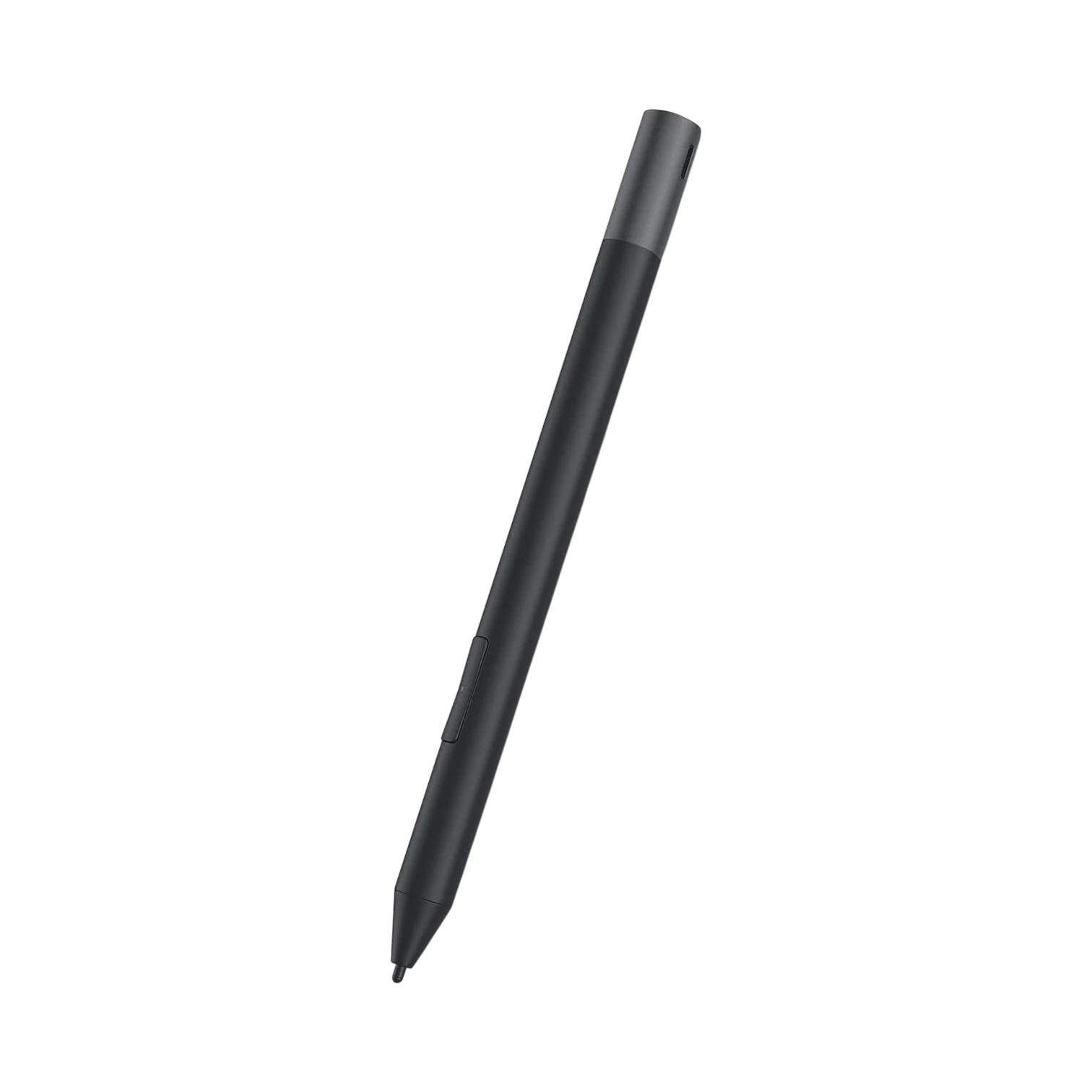 Dell PN579X Premium Active Stylus Pen — Being Shipped