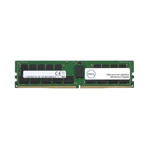 Dell 32GB DDR3L 1333 MHz Memory Module — Being Shipped