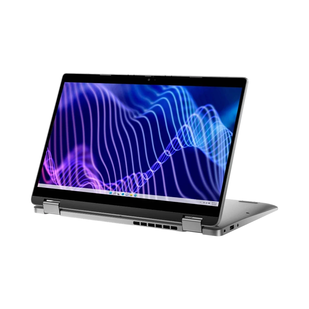 Dell Latitude 3340 13.3" Notebook Intel Core i5-1335U, 8GB LPDDR5 RAM, 256GB M.2 SSD — Being Shipped