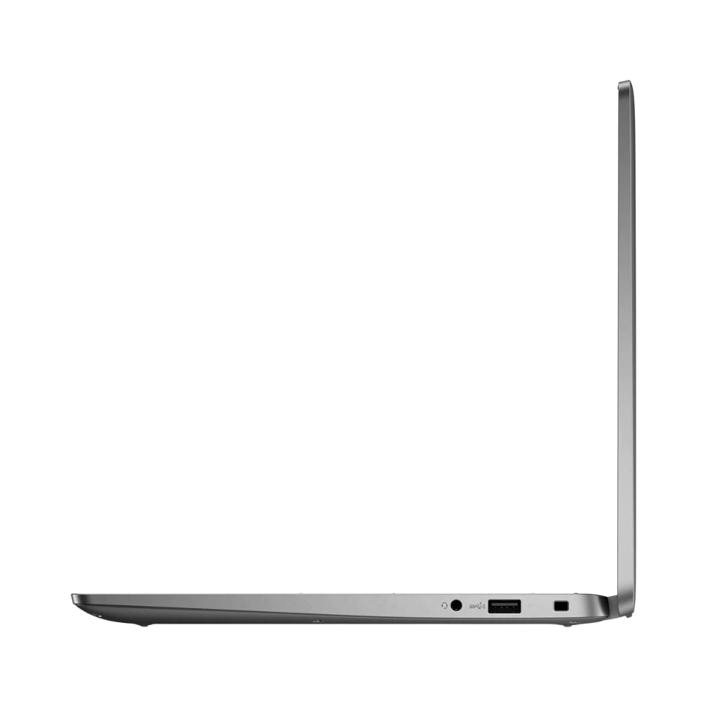 Dell Latitude 3340 13.3" Notebook Intel Core i5-1335U, 8GB LPDDR5 RAM, 256GB M.2 SSD — Being Shipped