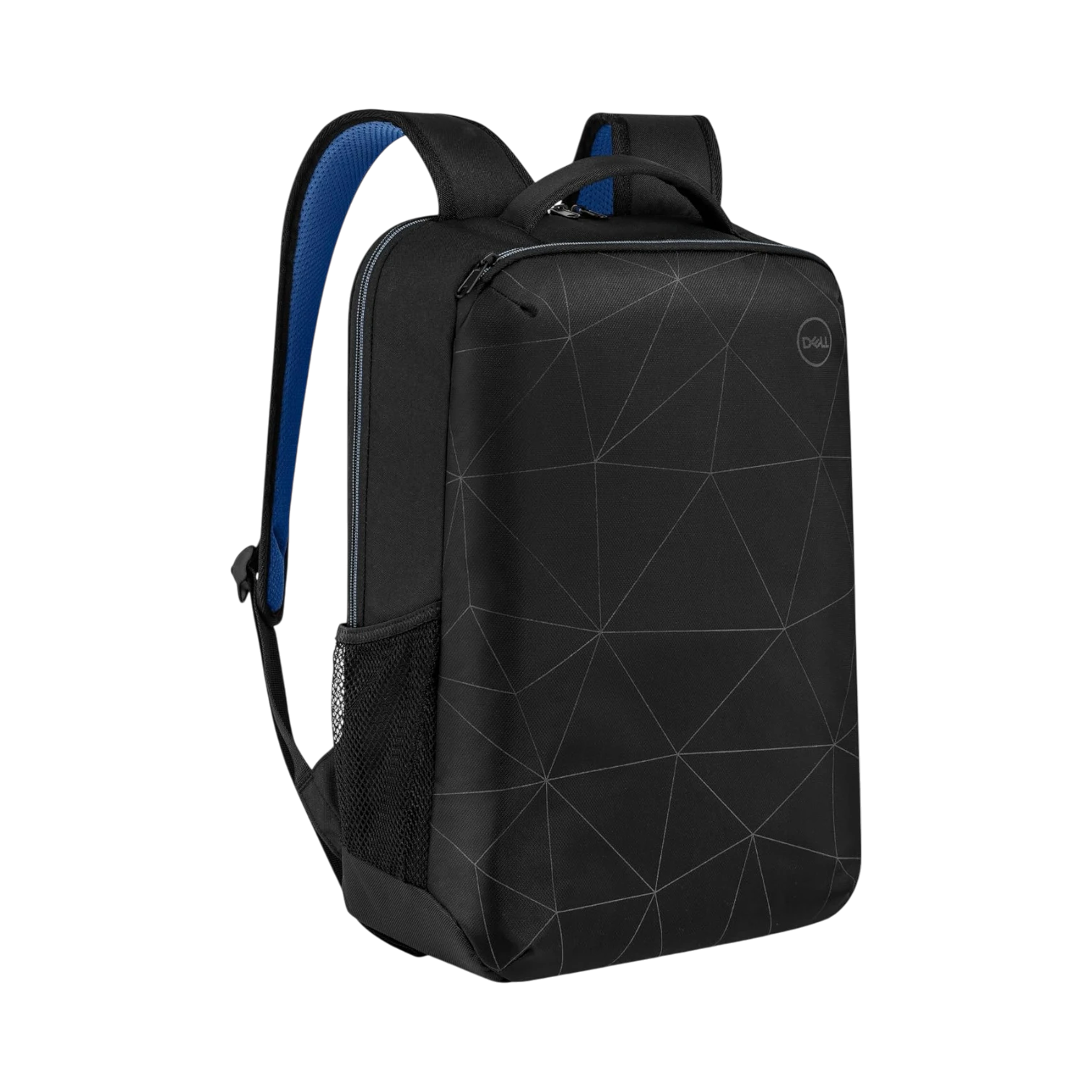 Dell 15.6" Essential Backpack (Black) — Being Shipped