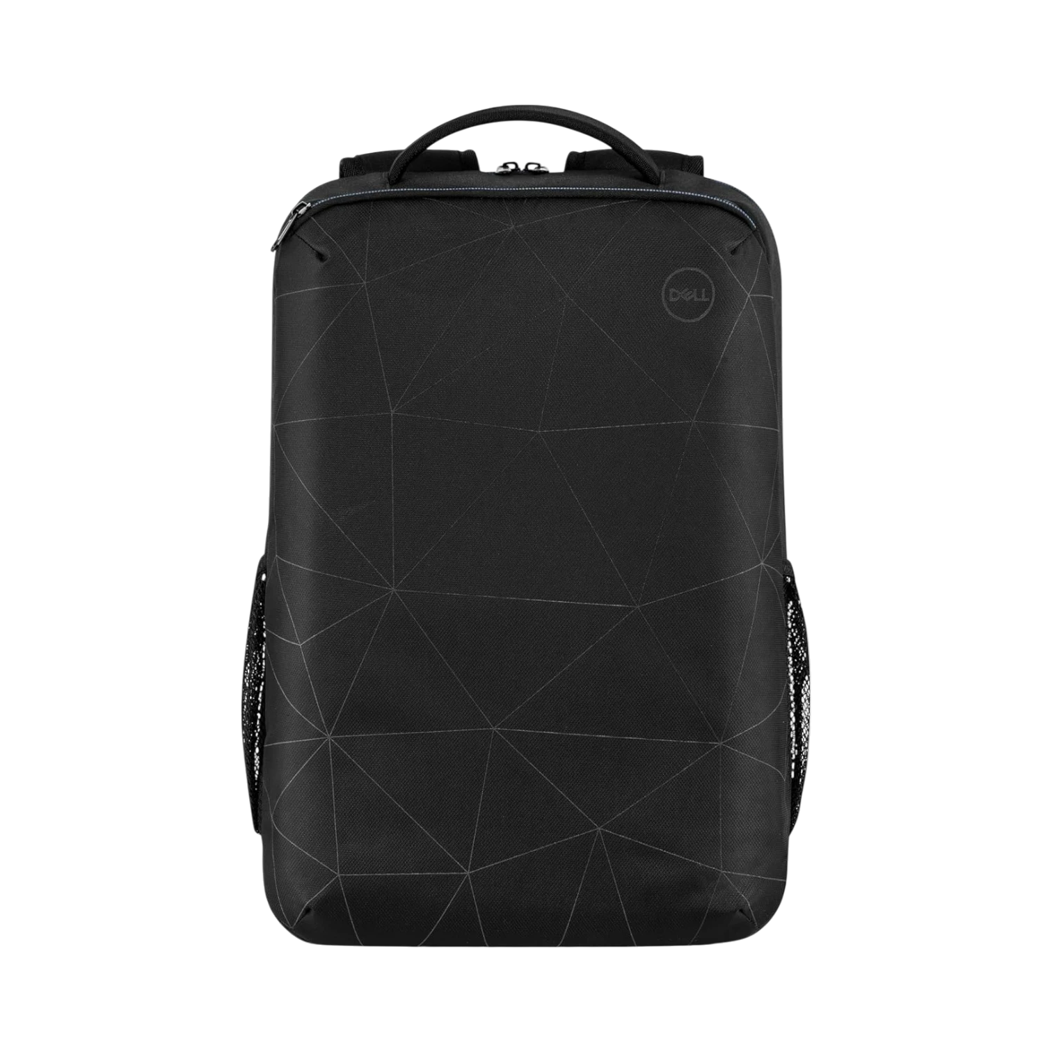 Dell 15.6" Essential Backpack (Black) — Being Shipped