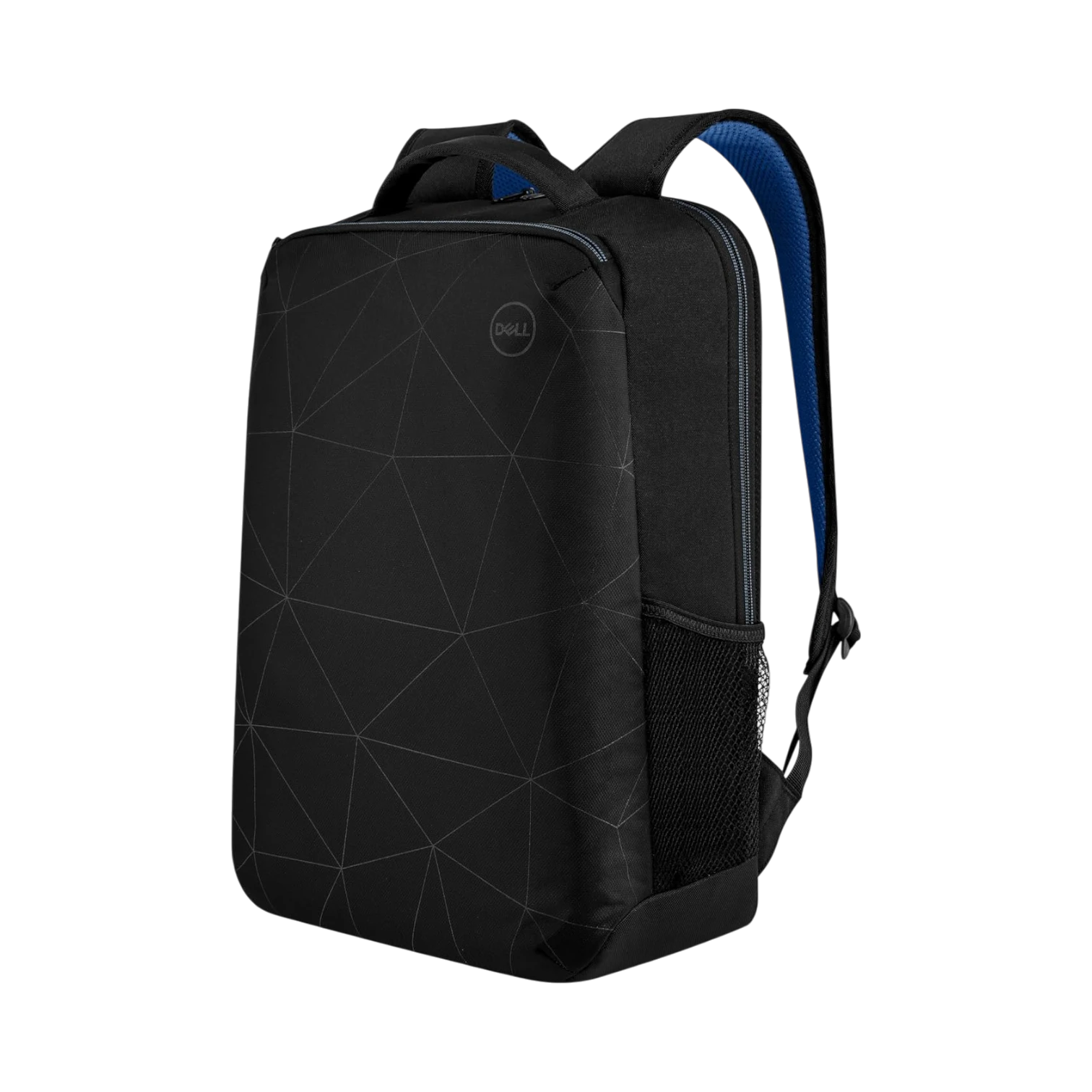 Dell 15.6" Essential Backpack (Black) — Being Shipped