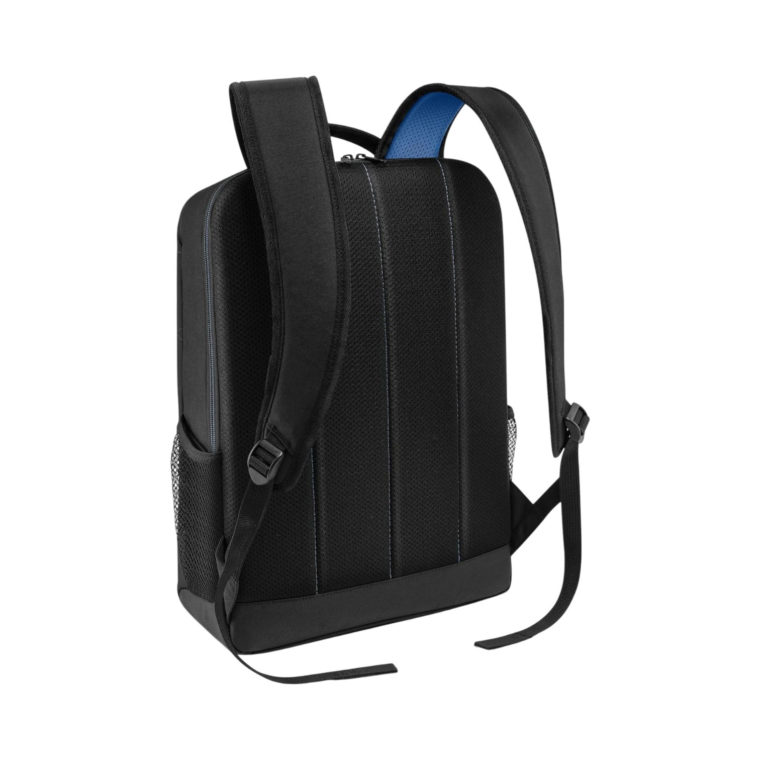 Dell 15.6" Essential Backpack (Black) — Being Shipped