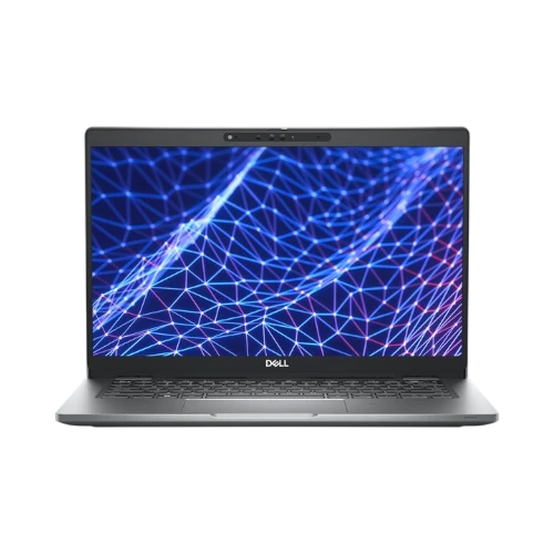 Dell Latitude 5330 13.3" Notebook Intel Core i7-1265U, 16GB RAM, 256GB SSD — Being Shipped