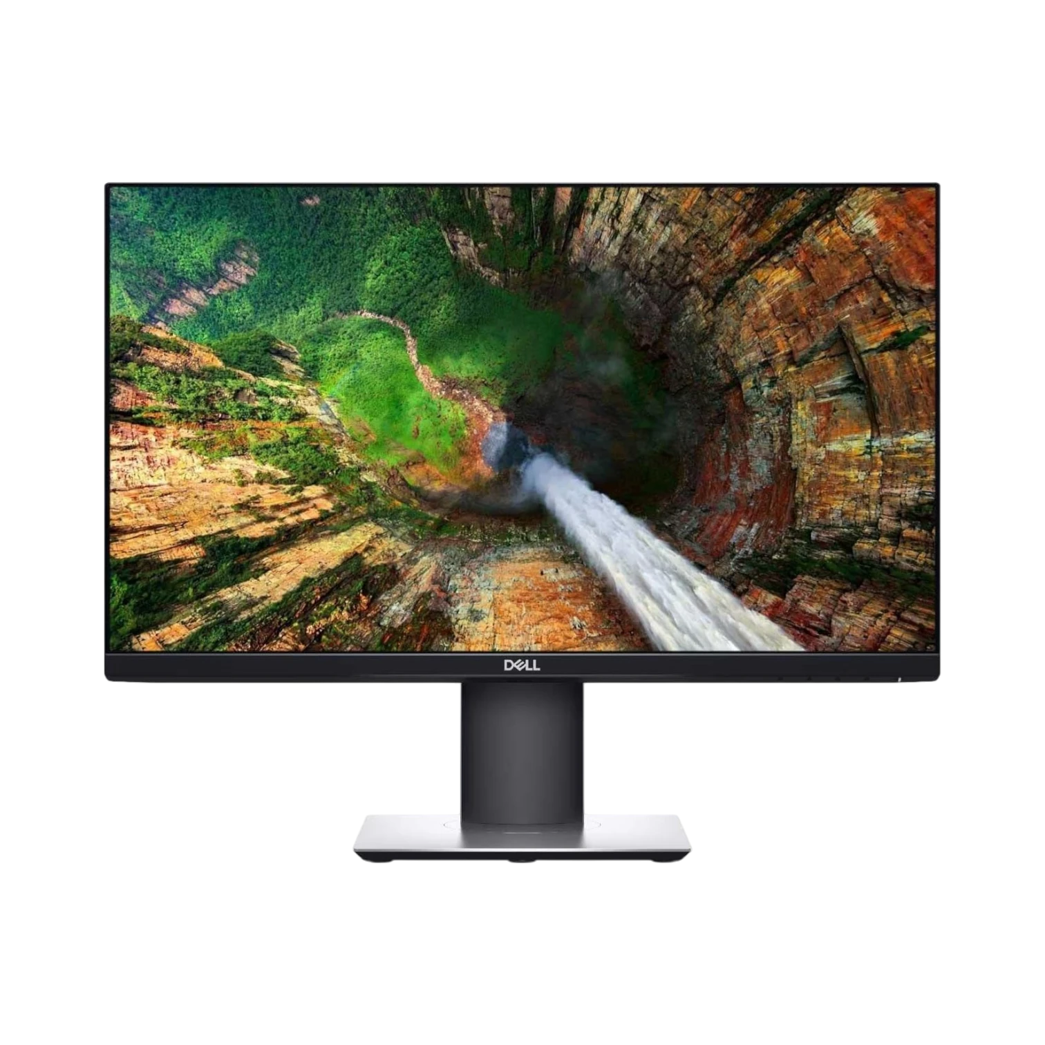 Dell P2319H 23" 16:9 Ultrathin Bezel IPS Monitor — Being Shipped