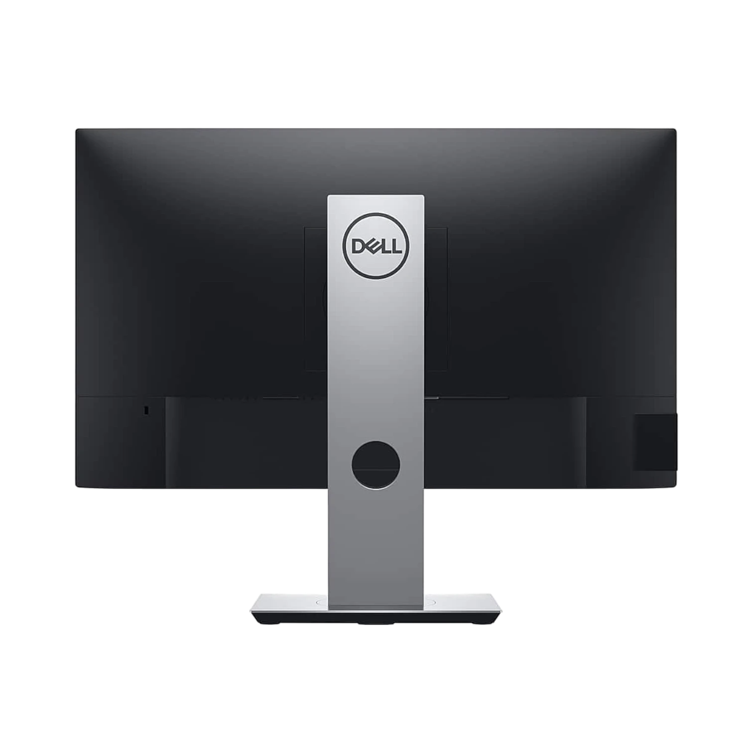 Dell P2319H 23" 16:9 Ultrathin Bezel IPS Monitor — Being Shipped