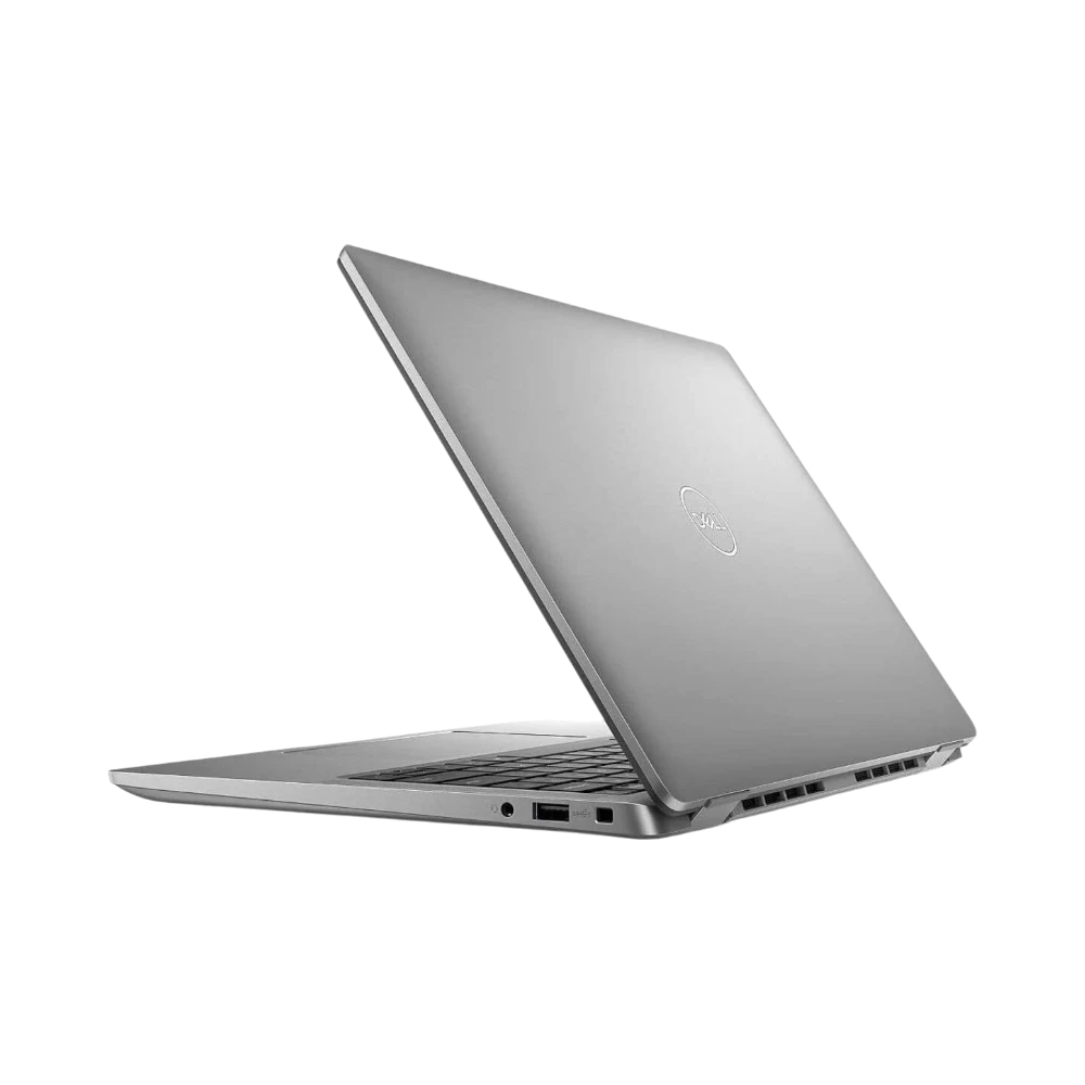 Dell Latitude 7440 14" Multi-Touch Laptop Intel Core i7-1365U, 16GB LPDDR5 RAM, 256GB SSD — Being Shipped