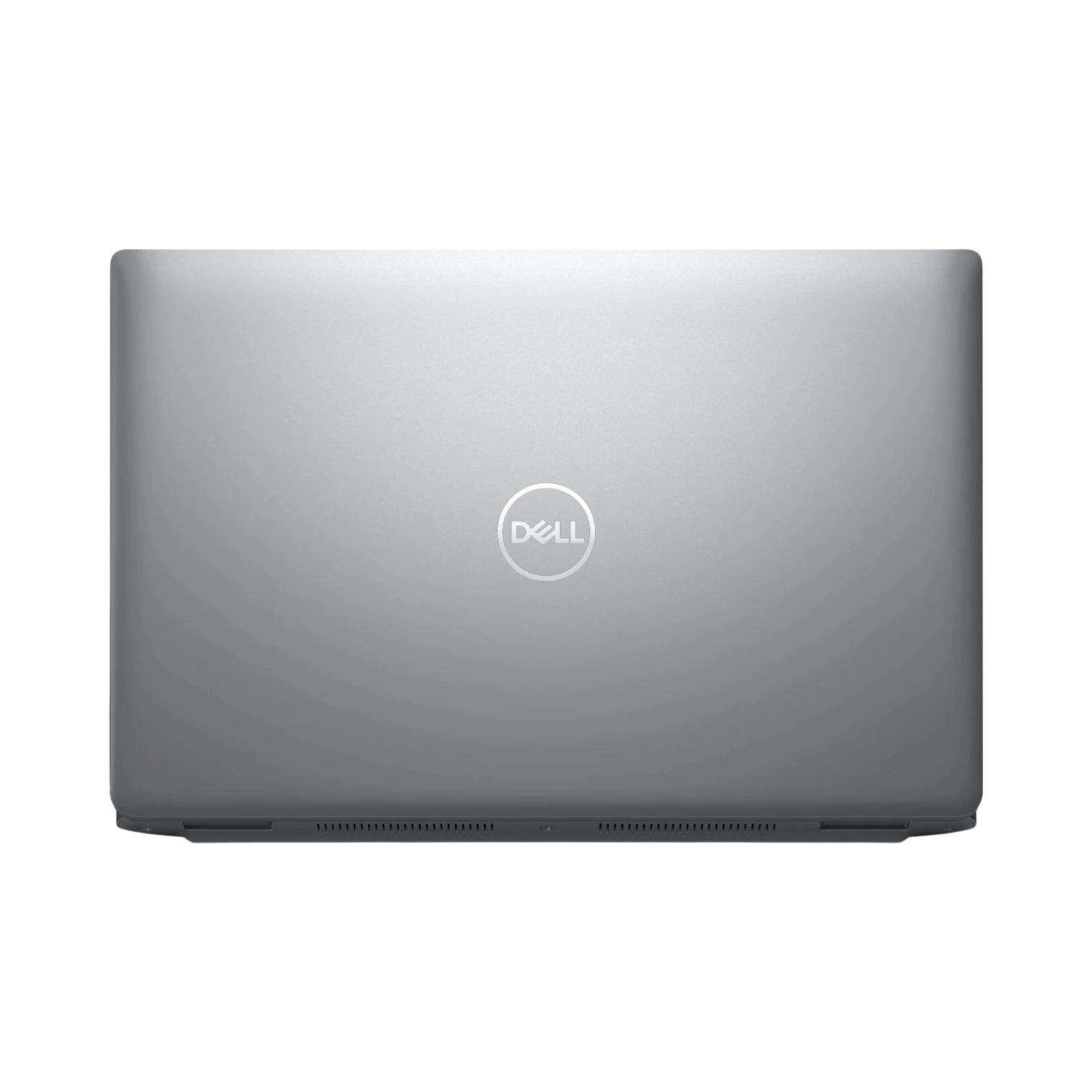 Dell Latitude 5540 15.6" Notebook Intel Core i7-1370P, 16GB DDR4 RAM, 512GB M.2 SSD — Being Shipped