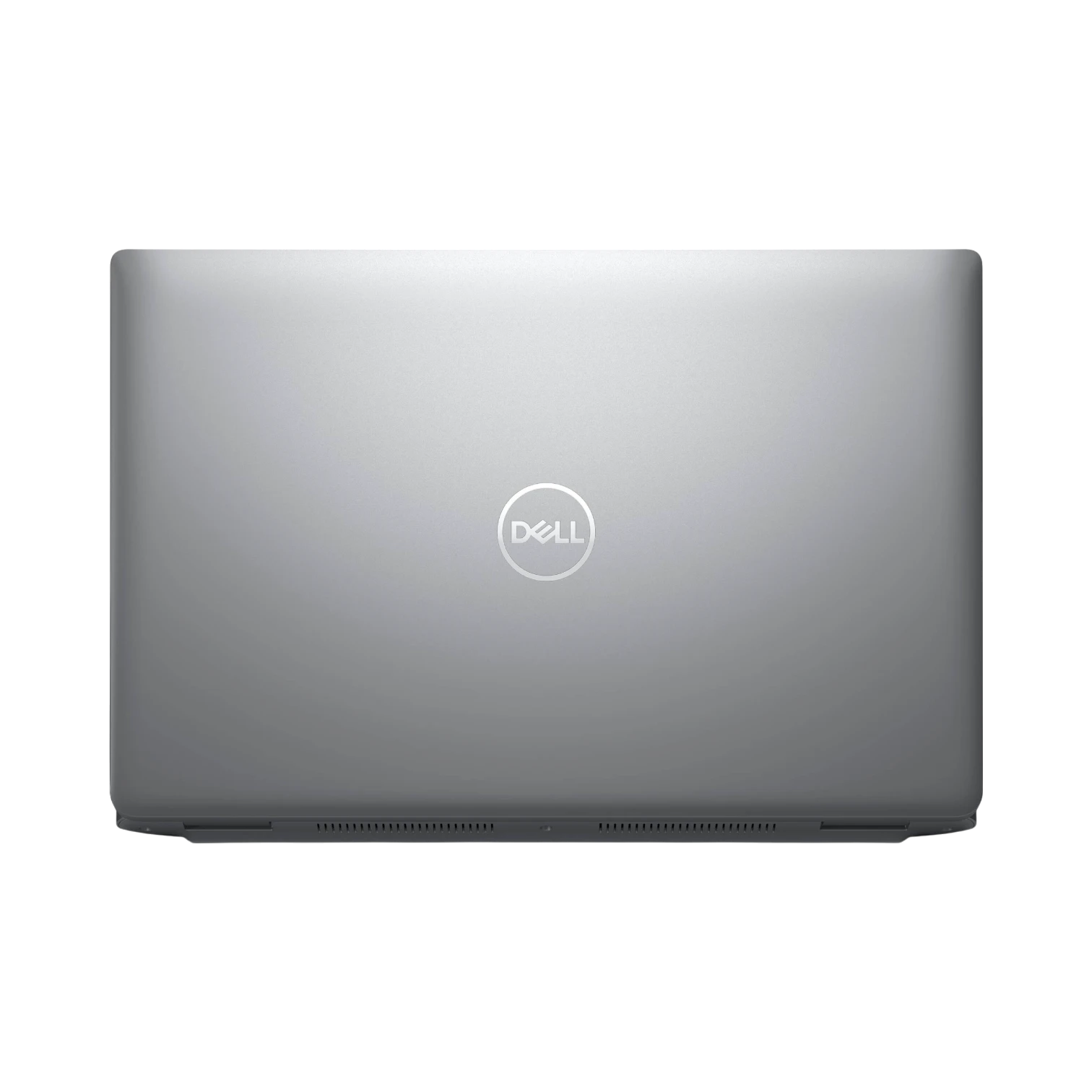 Dell Latitude 5540 15.6" Notebook Intel Core i5-1345U, 16GB DDR5 RAM, 256GB SSD — Being Shipped