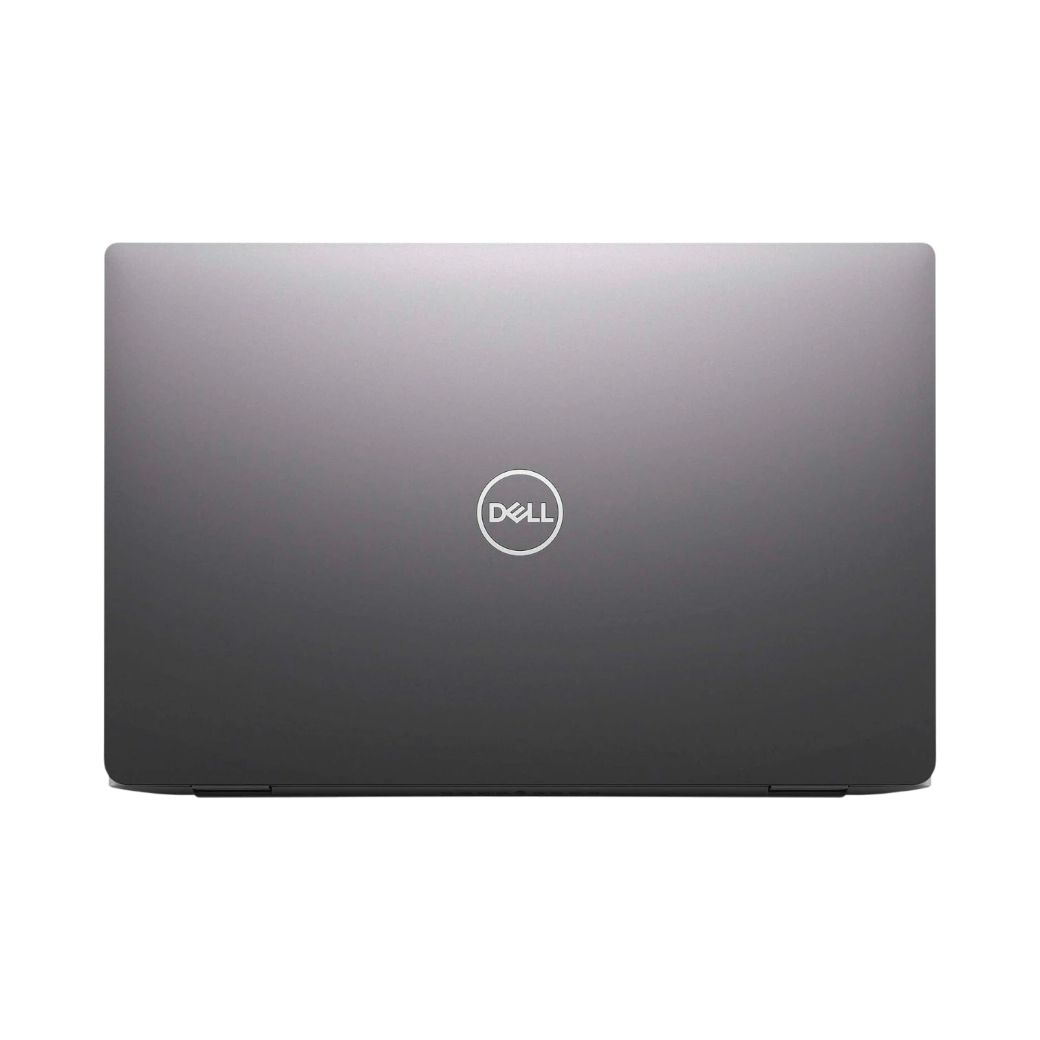 Dell Latitude 7330 13.3" Laptop Intel Core i5-1245U, 16GB DDR4, 256GB SSD — Being Shipped