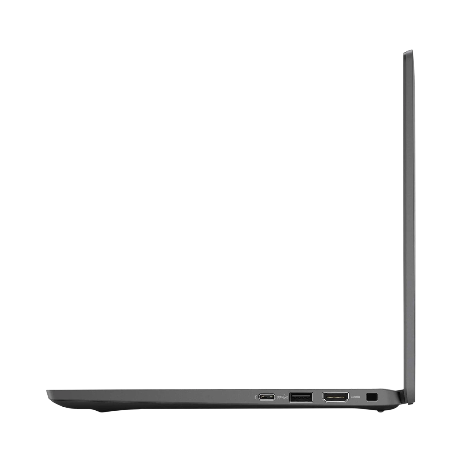 Dell Latitude 7330 13.3" Laptop Intel Core i5-1245U, 16GB DDR4, 256GB SSD — Being Shipped