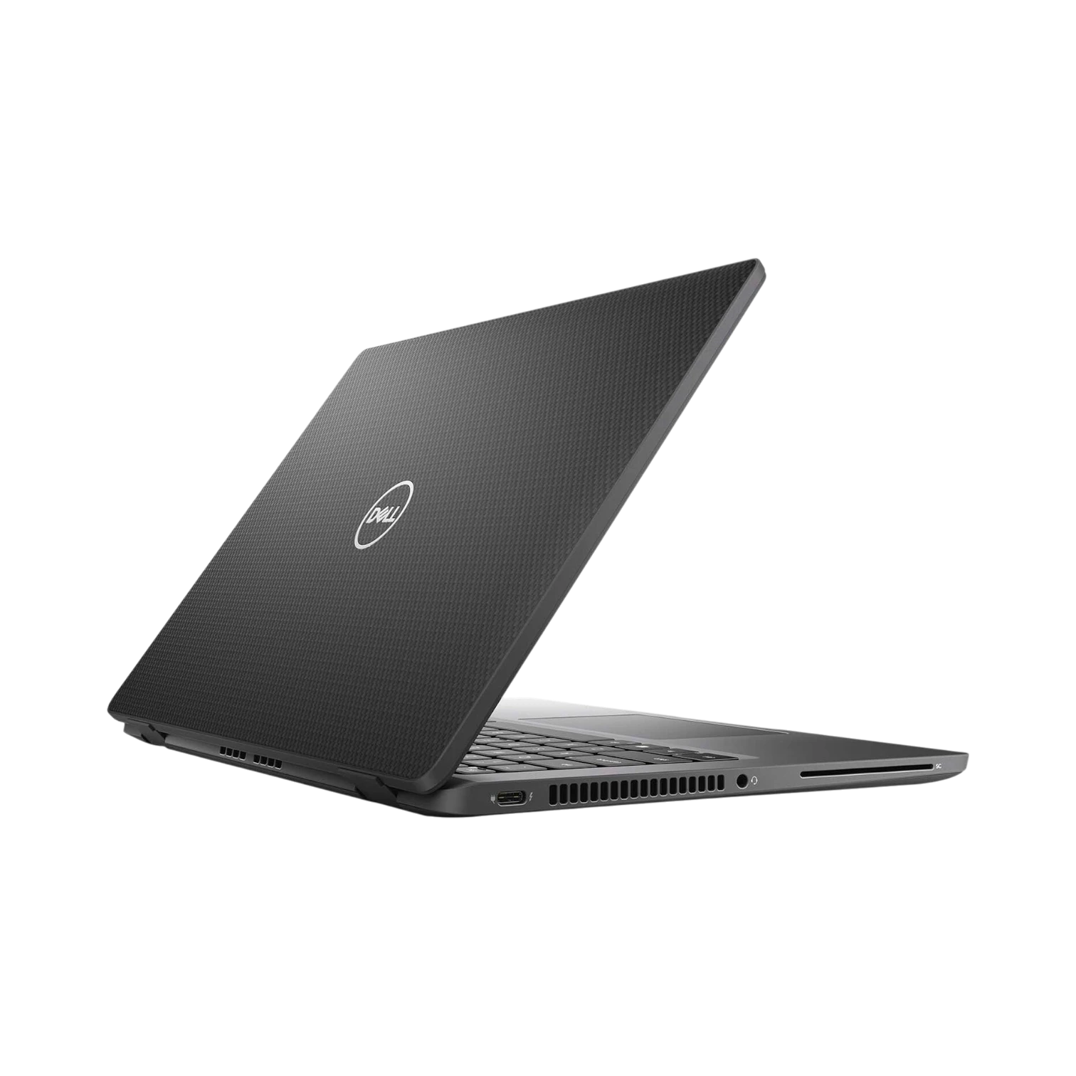 Dell Latitude 7330 13.3" Laptop Intel Core i5-1245U, 16GB DDR4, 256GB SSD — Being Shipped