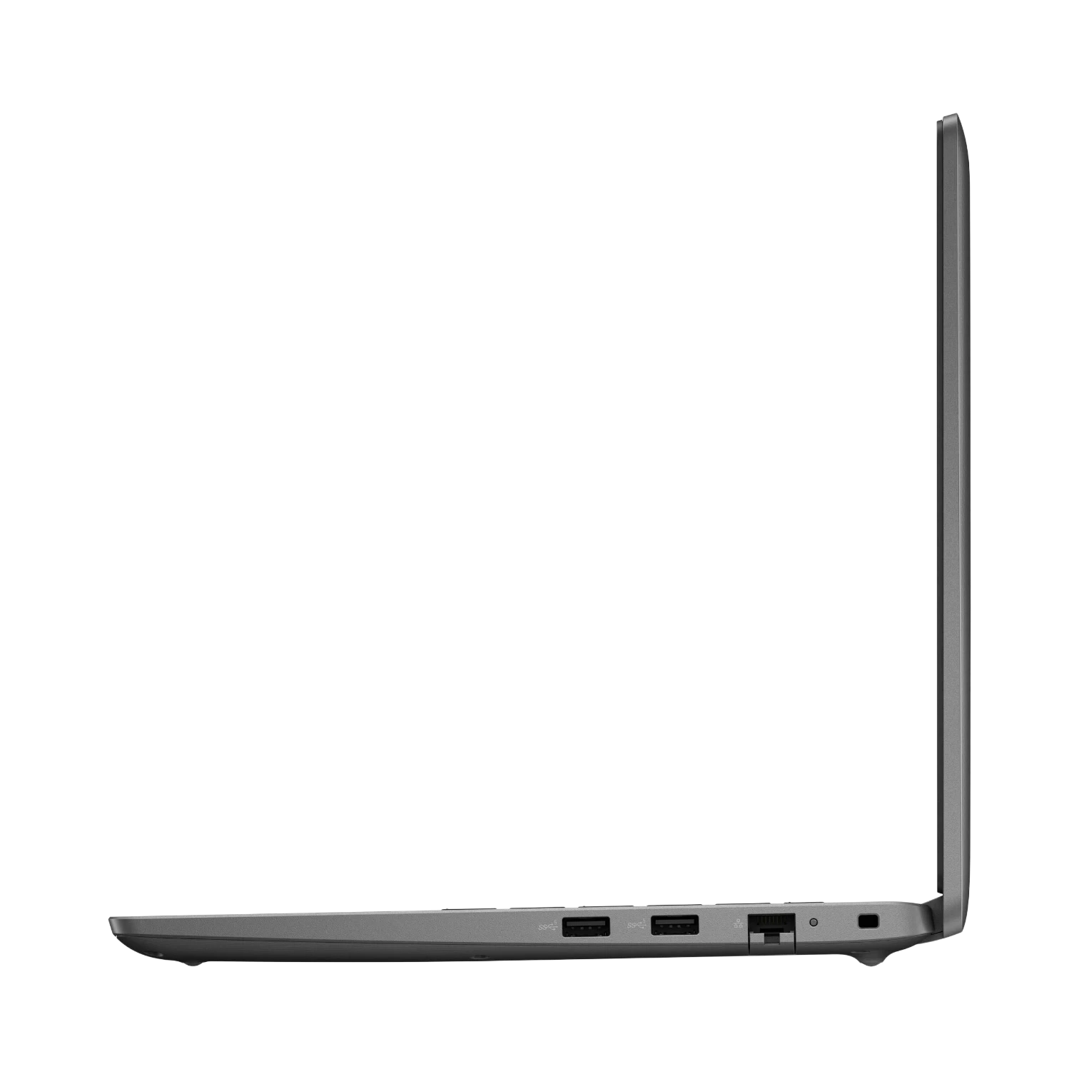 Dell Latitude 3440 14" Notebook Intel Core i5-1335U, 16GB DDR4 RAM, 256GB M.2 SSD — Being Shipped