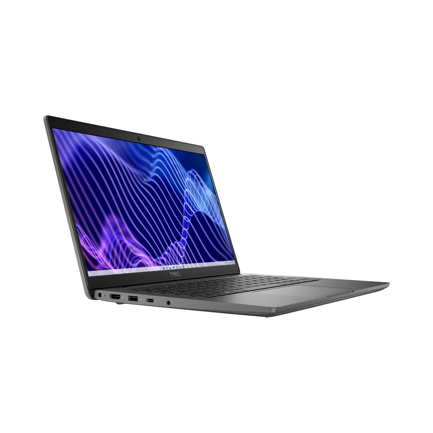 Dell Latitude 3440 14" Notebook Intel Core i5-1335U, 16GB DDR4 RAM, 256GB M.2 SSD — Being Shipped