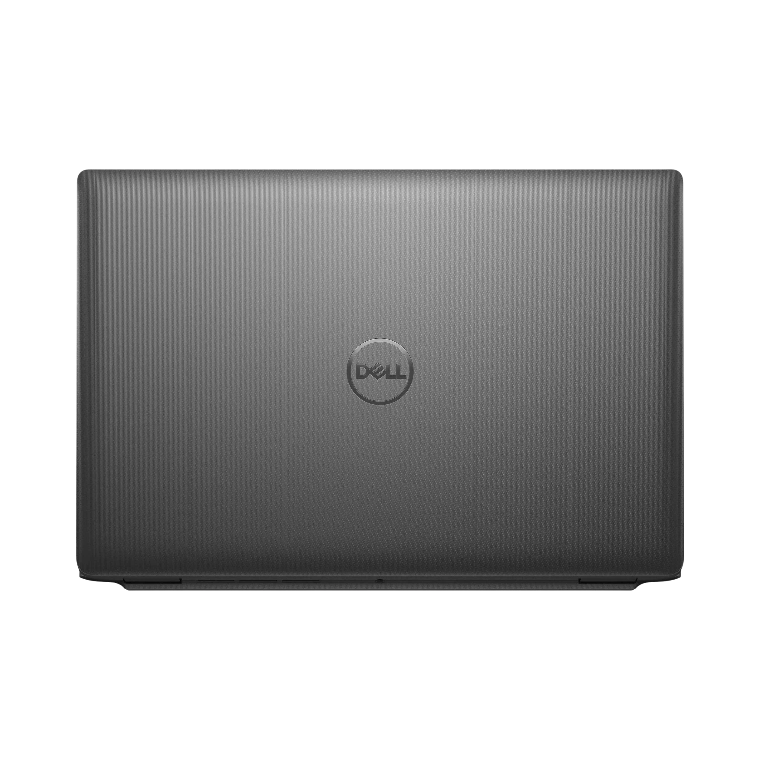 Dell Latitude 3440 14" Notebook Intel Core i5-1335U, 16GB DDR4 RAM, 256GB M.2 SSD — Being Shipped