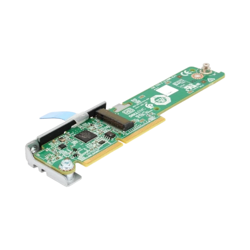 Dell 403-BBYO Boss x16 M.2 Sata Controller Card — Being Shipped