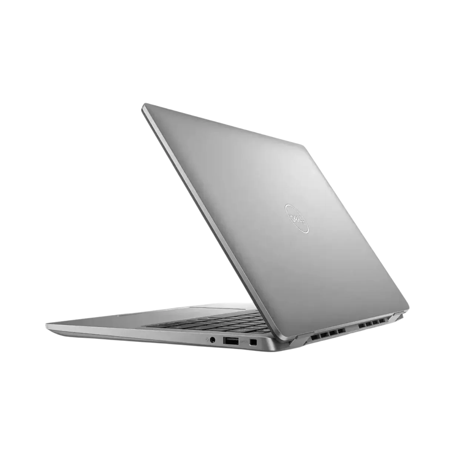 Dell Latitude 7340 13.3" Notebook Intel Core i5-1335U, 16GB LPDDR5 RAM, 256GB M.2 SSD — Being Shipped