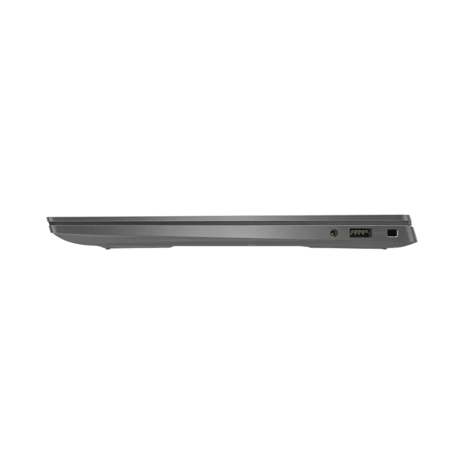 Dell Latitude 7340 13.3" Notebook Intel Core i5-1335U, 16GB LPDDR5 RAM, 256GB M.2 SSD — Being Shipped