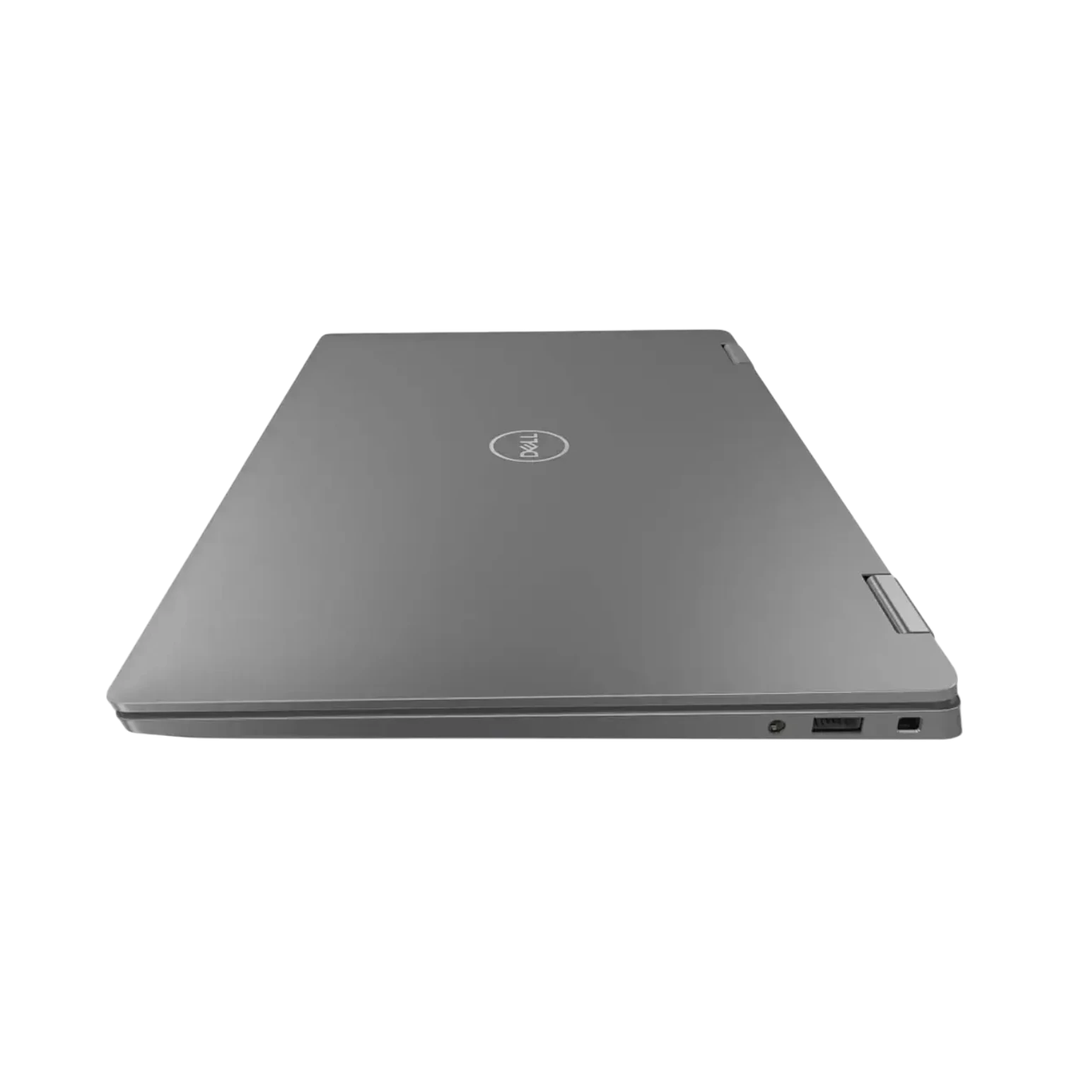 Dell Latitude 7340 13.3" Notebook Intel Core i5-1335U, 16GB LPDDR5 RAM, 256GB M.2 SSD — Being Shipped