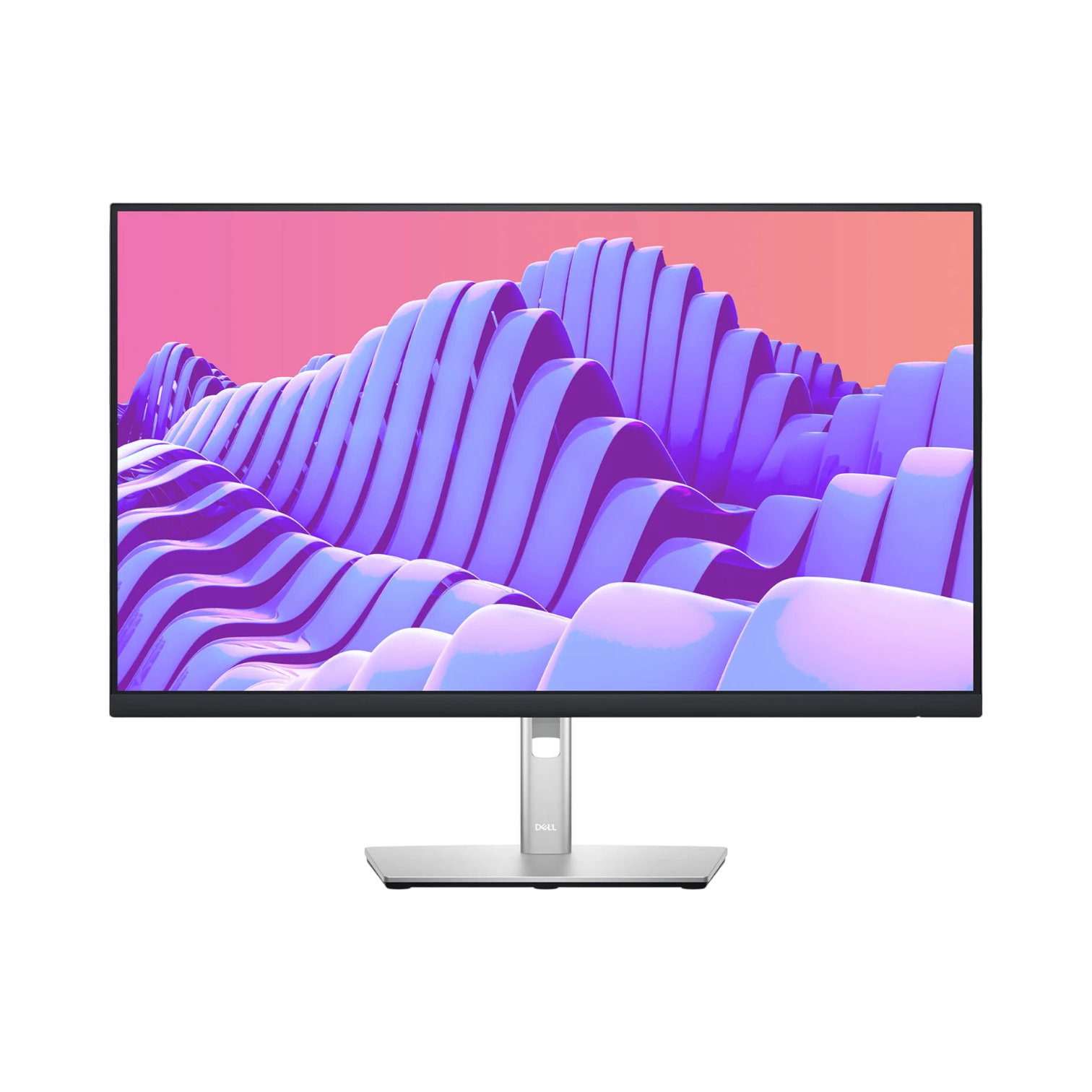 Dell P2722H 27" 16:9 IPS Monitor — Being Shipped