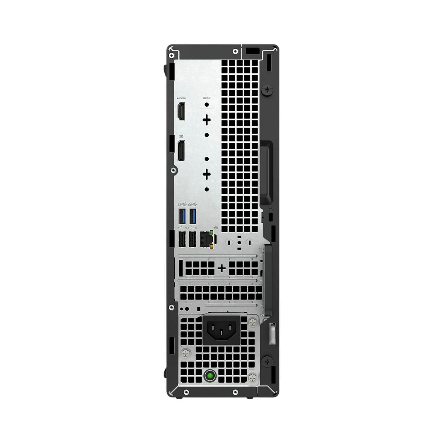 Dell OptiPlex 7010 SFF Plus Desktop Computer Intel Core i5-13500, 16GB DDR5 RAM, 256GB SSD — Being Shipped