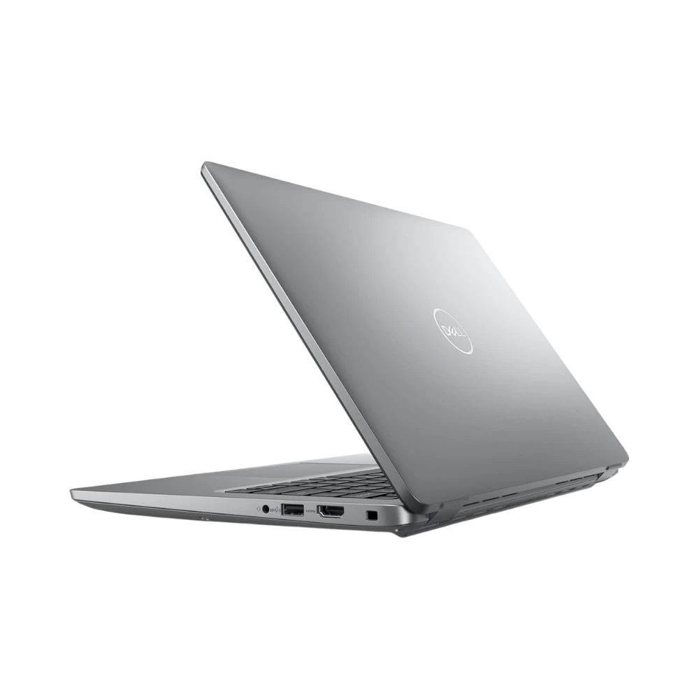 Dell Latitude 5440 14" Notebook Intel Core i5-1335U, 8GB DDR4 RAM, 256GB SSD — Being Shipped