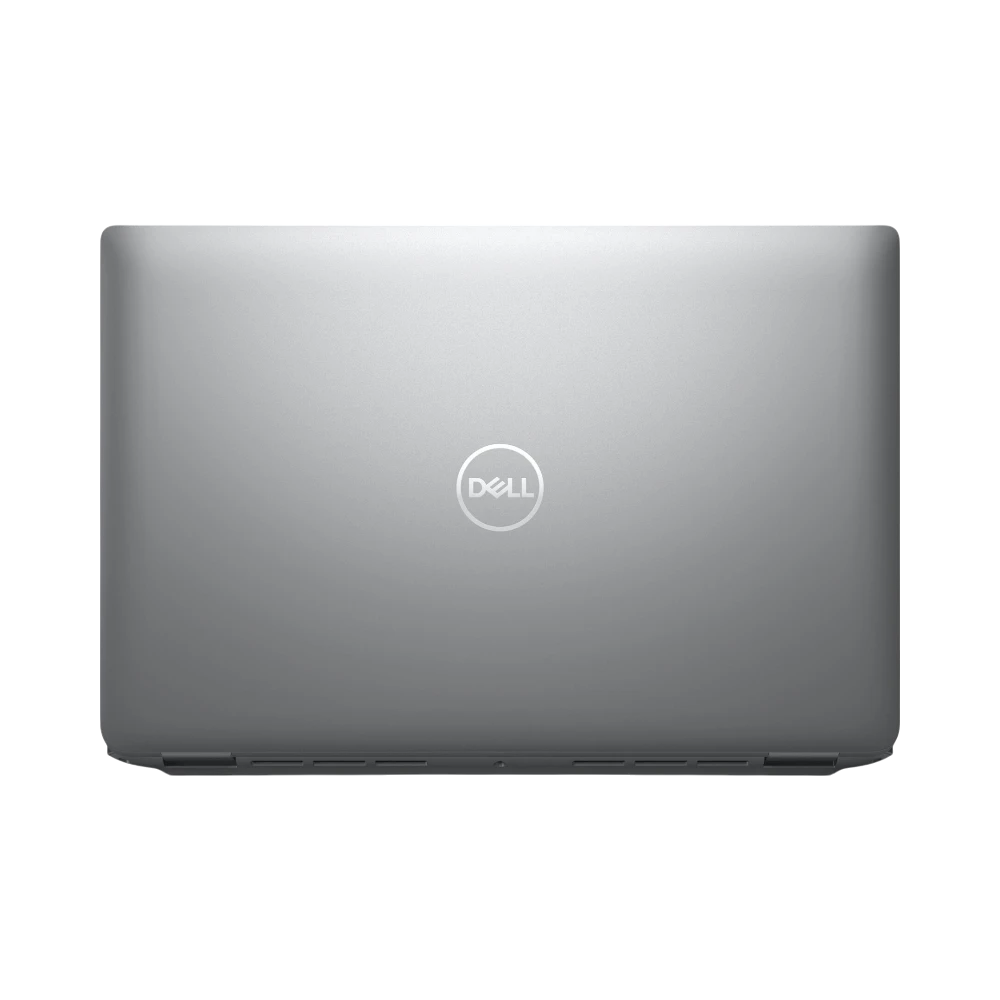 Dell Latitude 5440 14" Notebook Intel Core i5-1335U, 8GB DDR4 RAM, 256GB SSD — Being Shipped