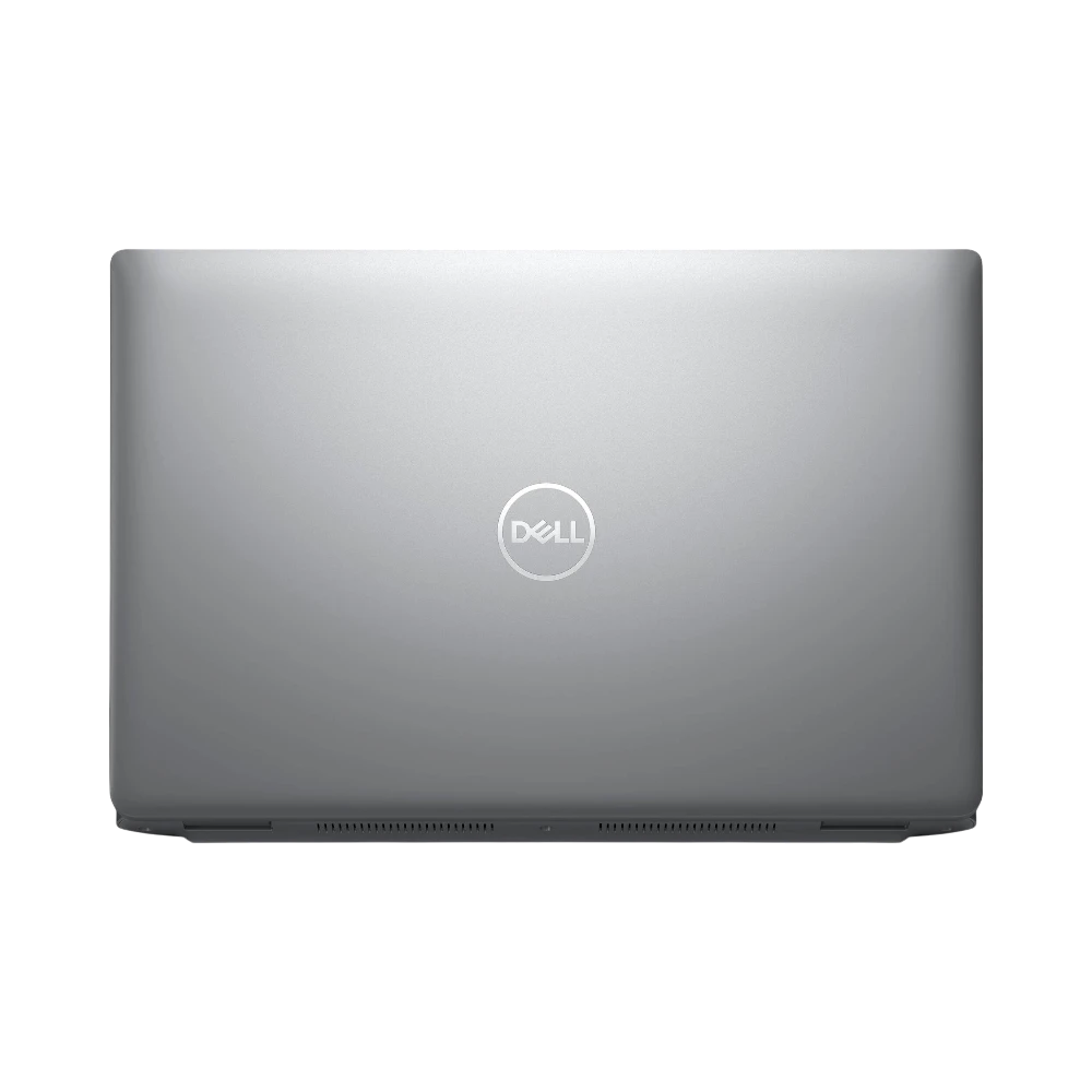 Dell Latitude 5540 15.6" Notebook Intel Core i7-1355U, 16GB DDR4 RAM, 512GB SSD — Being Shipped