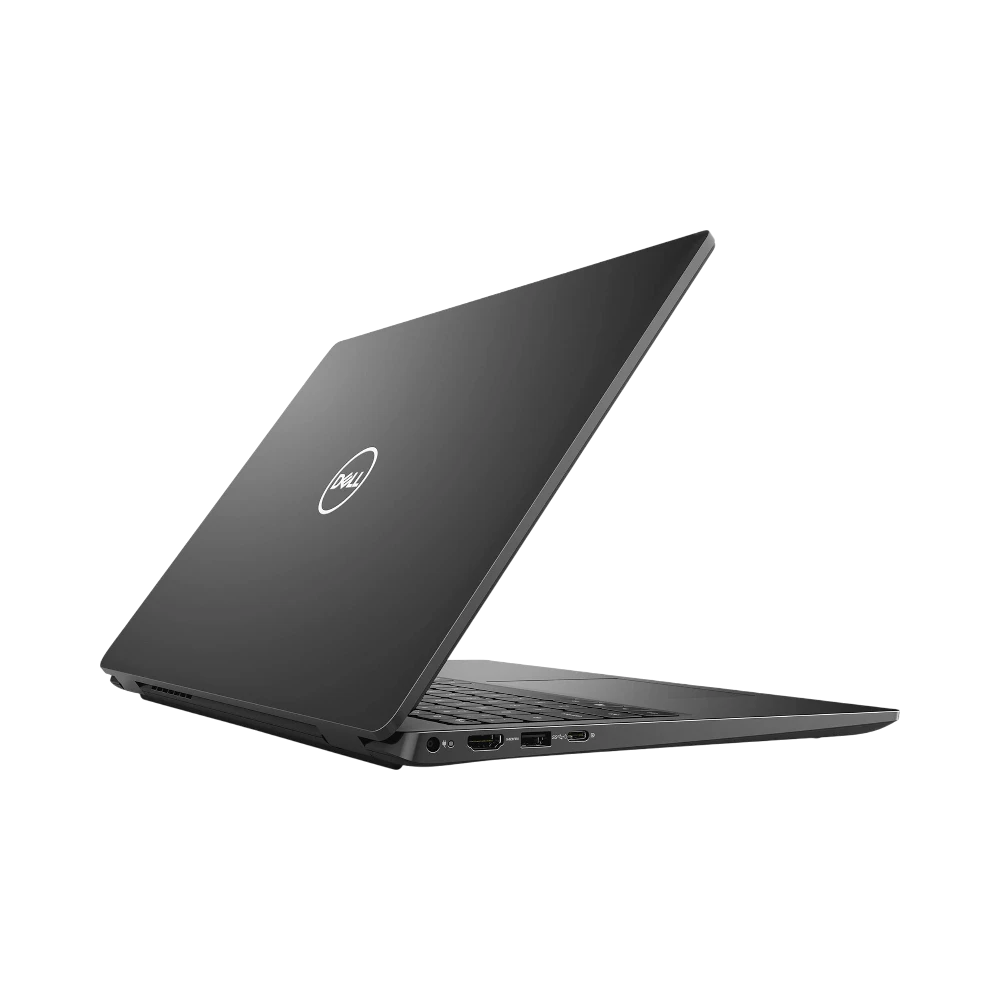 Dell Latitude 7640 16" Laptop Intel Core i5-1345U, 16GB LPDDR5 RAM, 256GB SSD — Being Shipped