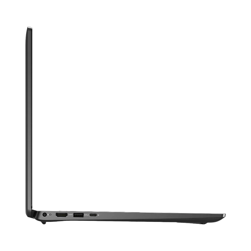 Dell Latitude 7640 16" Laptop Intel Core i5-1345U, 16GB LPDDR5 RAM, 256GB SSD — Being Shipped