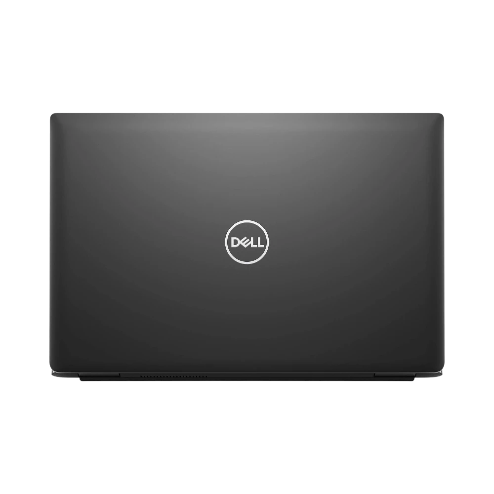 Dell Latitude 7640 16" Laptop Intel Core i5-1345U, 16GB LPDDR5 RAM, 256GB SSD — Being Shipped