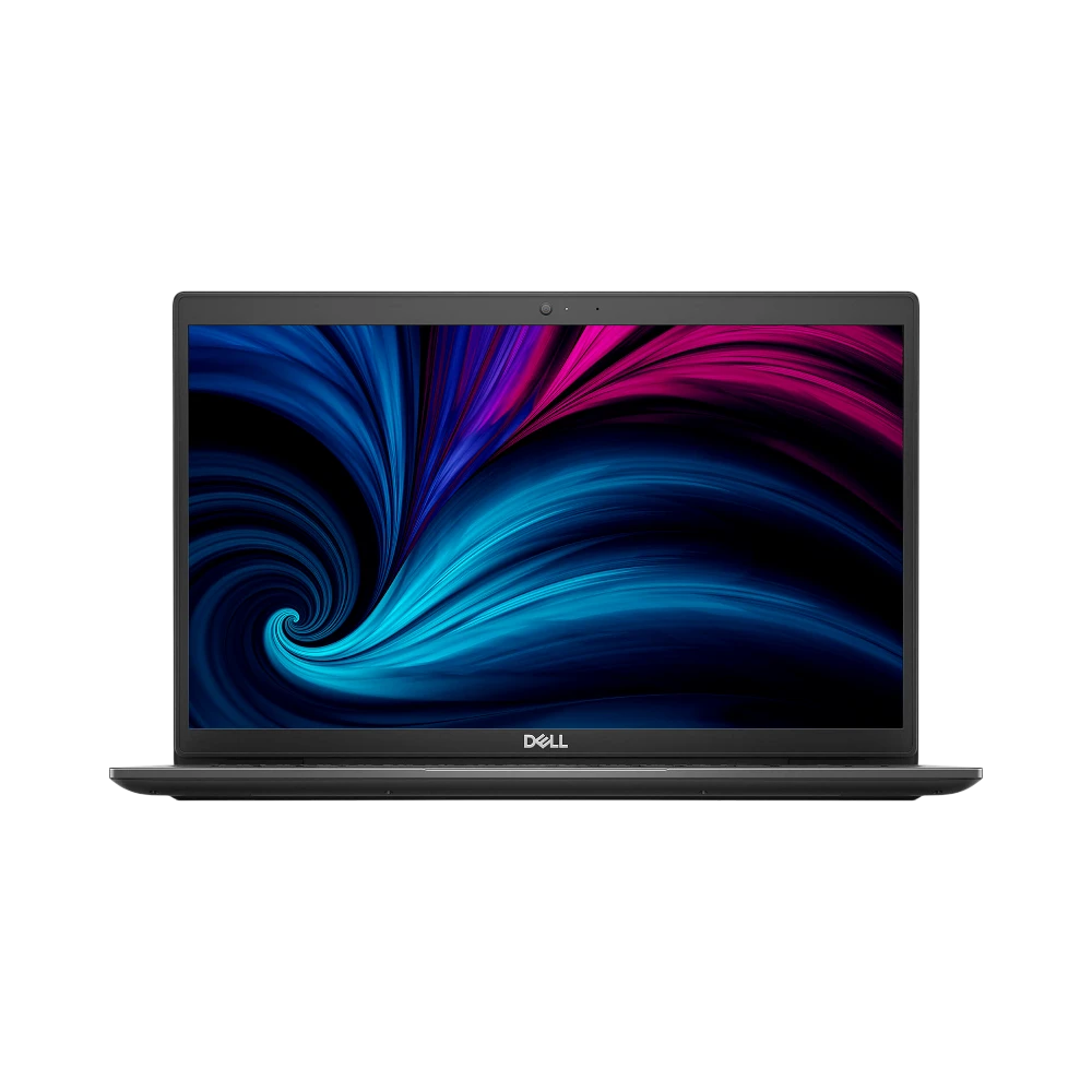 Dell Latitude 7640 16" Laptop Intel Core i5-1345U, 16GB LPDDR5 RAM, 256GB SSD — Being Shipped