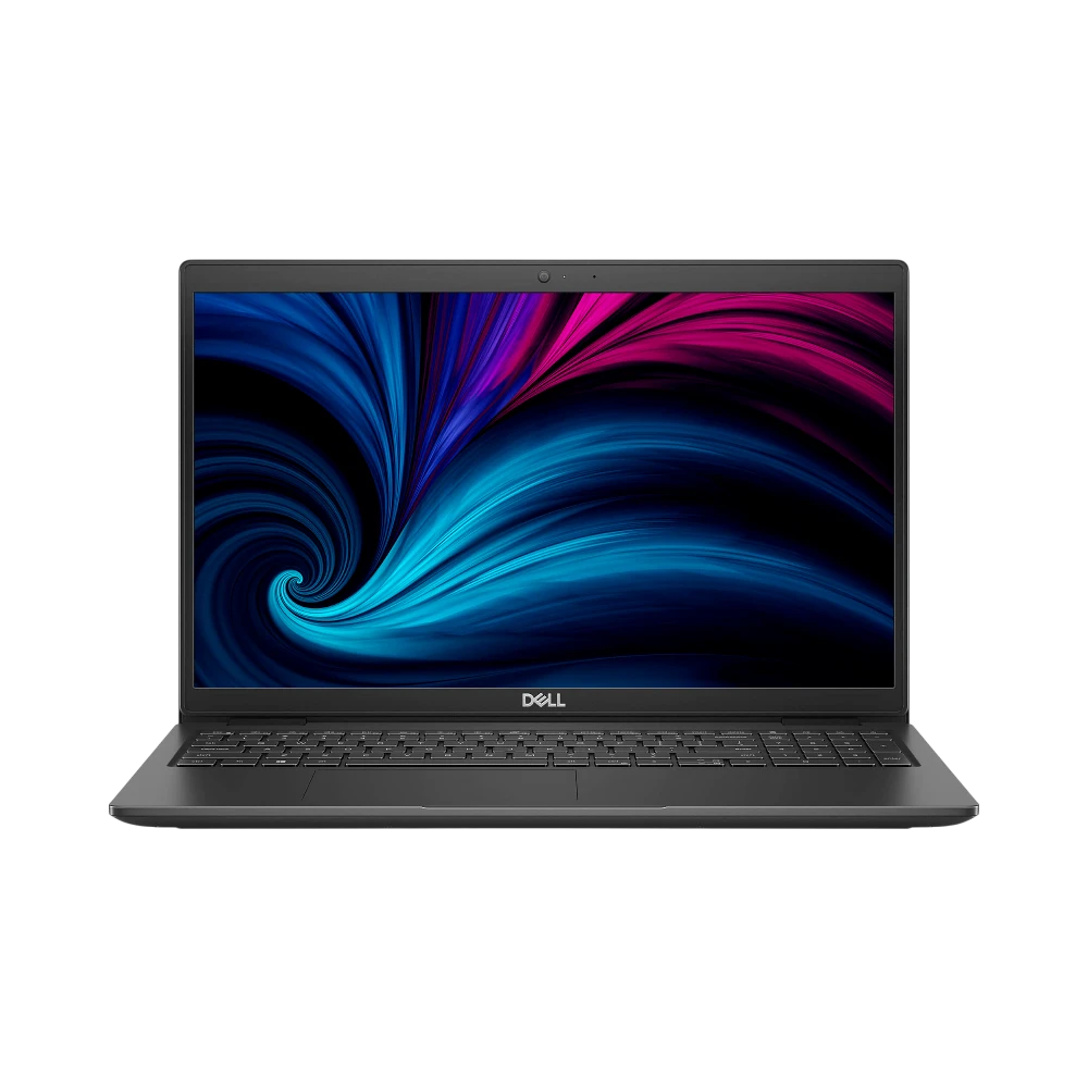 Dell Latitude 7640 16" Laptop Intel Core i5-1345U, 16GB LPDDR5 RAM, 256GB SSD — Being Shipped