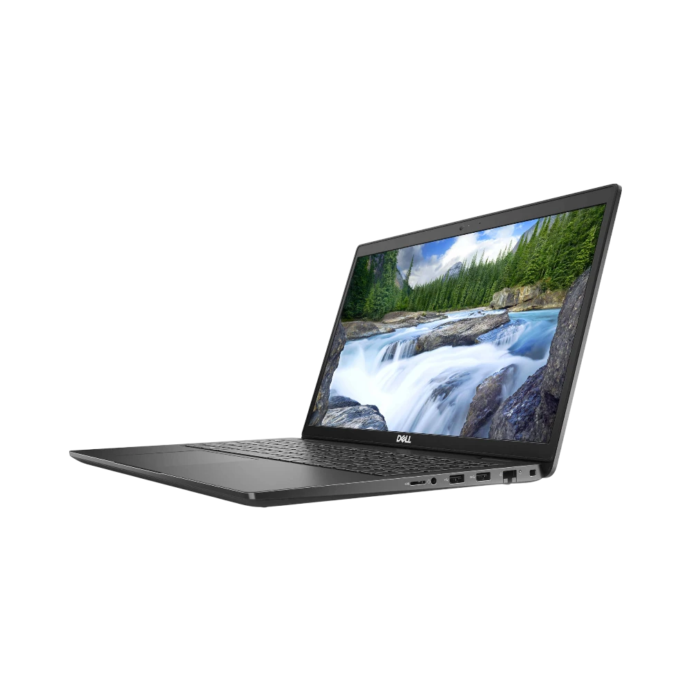 Dell Latitude 7640 16" Laptop Intel Core i5-1345U, 16GB LPDDR5 RAM, 256GB SSD — Being Shipped