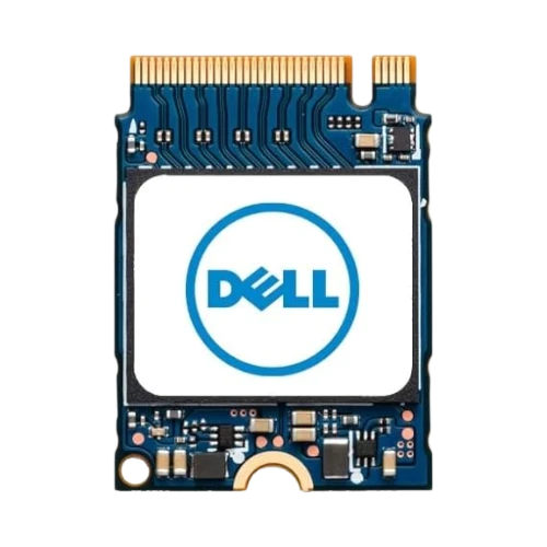 Dell Class 35 M.2 2230 NVMe PCIe 3.0 Gen 3x4 256GB SSD — Being Shipped