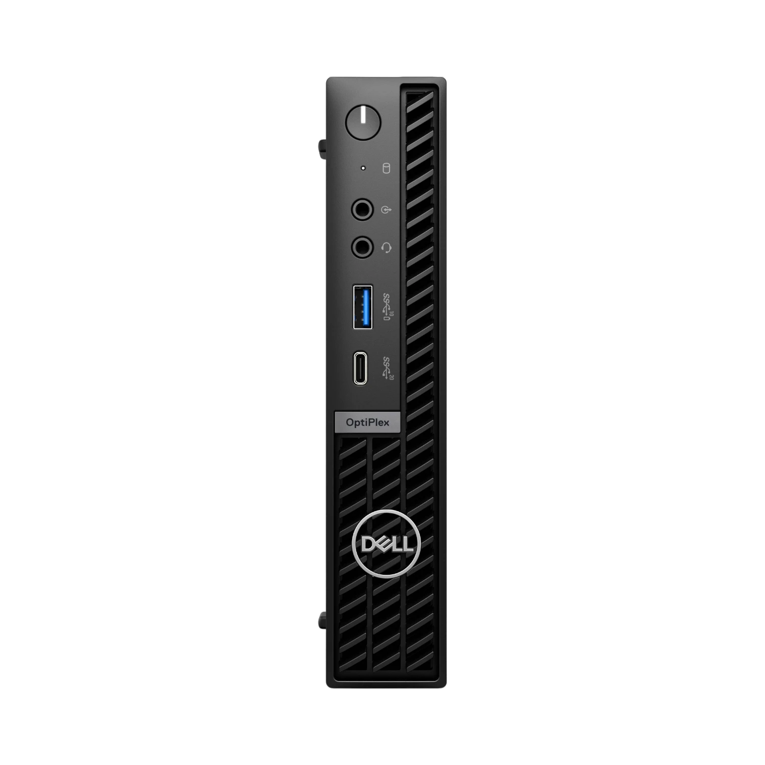 Dell OptiPlex 7010 Micro Plus Form Factor Desktop Computer Intel Core i5-13500T, 16GB DDR5 RAM, 256GB SSD — Being Shipped